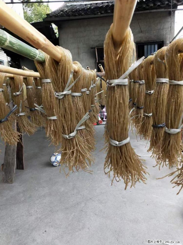 【灌阳正宗红薯粉】美女家里自己做的，干净卫生，假一赔十，价格合理，抢购电话：13737312895 - 美食天地 - 甘孜生活社区 - 甘孜28生活网 ganzi.28life.com