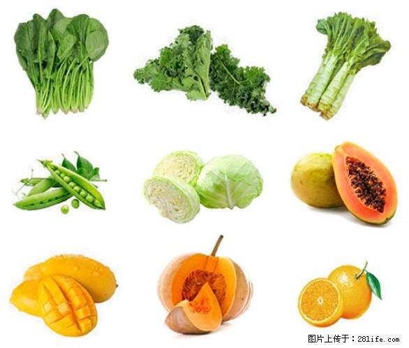 叶黄素有什么功效和作用 - 生活百科 - 甘孜生活社区 - 甘孜28生活网 ganzi.28life.com
