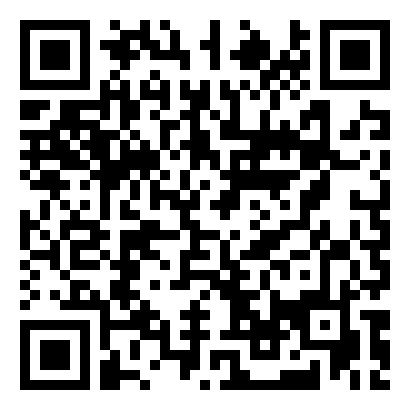 移动端二维码 - 广西三象建筑安装工程有限公司：广州绿地衫和田叠墅 - 甘孜分类信息 - 甘孜28生活网 ganzi.28life.com