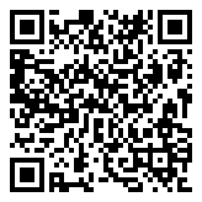 移动端二维码 - 【灌阳县文市镇春辉石材厂】大量现货，有意者联系：15878381368 - 甘孜分类信息 - 甘孜28生活网 ganzi.28life.com