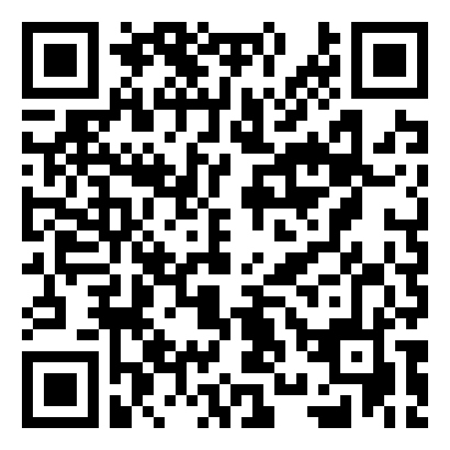 移动端二维码 - 黑山石 - 灌阳县文市镇永发石材厂 www.shicai89.com - 甘孜分类信息 - 甘孜28生活网 ganzi.28life.com