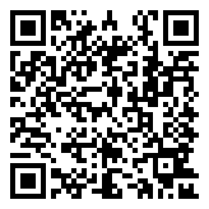 移动端二维码 - 路沿石 - 灌阳县文市镇永发石材厂 www.shicai89.com - 甘孜分类信息 - 甘孜28生活网 ganzi.28life.com