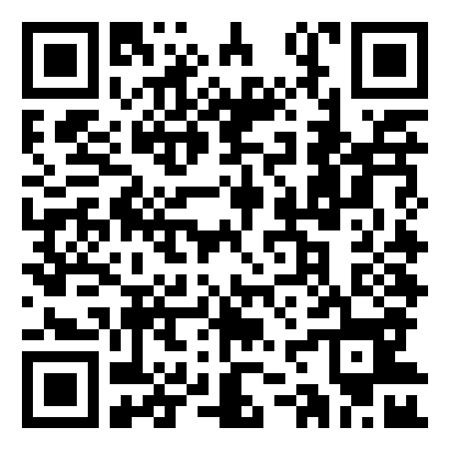 移动端二维码 - 栏杠 - 灌阳县文市镇永发石材厂 www.shicai89.com - 甘孜分类信息 - 甘孜28生活网 ganzi.28life.com