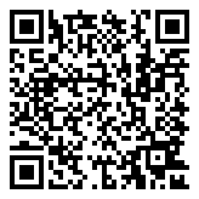 移动端二维码 - 【灌阳县油茶产业示范区】一个有着充实的精神生活的人，对待身外之物自会有一种淡泊的态度 - 甘孜分类信息 - 甘孜28生活网 ganzi.28life.com