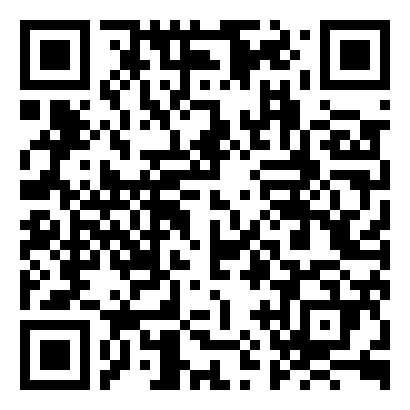 移动端二维码 - 【寻人启事】图中唐铭浩于2025年08月04日上午11:00左右在桂林市临桂区大律街154号附近走失 - 甘孜分类信息 - 甘孜28生活网 ganzi.28life.com