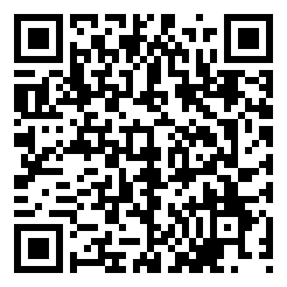 移动端二维码 - PHP中，使用Date()函数 获取的时间与本地时间不一致的解决方法 - 甘孜生活社区 - 甘孜28生活网 ganzi.28life.com