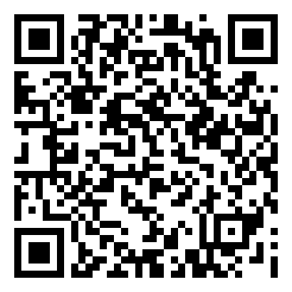 移动端二维码 - 桂林旅游名城景点：灌阳文市石林 - 甘孜生活社区 - 甘孜28生活网 ganzi.28life.com