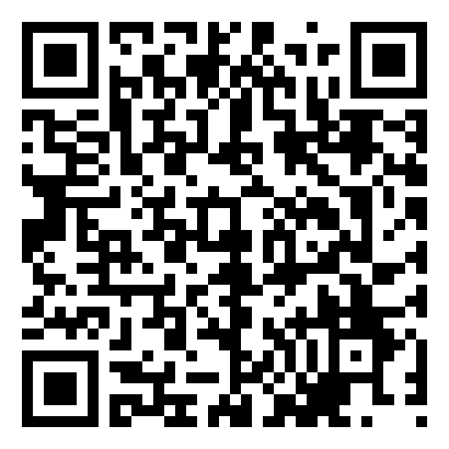 移动端二维码 - 360极速浏览器 如何禁止提示“小窗口播放”？ - 甘孜生活社区 - 甘孜28生活网 ganzi.28life.com