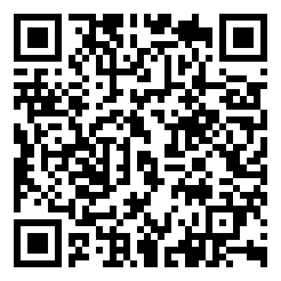 移动端二维码 - 九阳电饭锅，显示屏出现E5是什么问题？ - 甘孜生活社区 - 甘孜28生活网 ganzi.28life.com