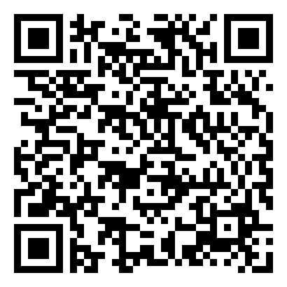 移动端二维码 - 微信小程序正式版左上角出现vConsole按钮，如何去掉？ - 甘孜生活社区 - 甘孜28生活网 ganzi.28life.com