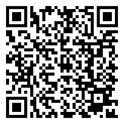 移动端二维码 - 苦丁茶有哪些功效和作用 - 甘孜生活社区 - 甘孜28生活网 ganzi.28life.com