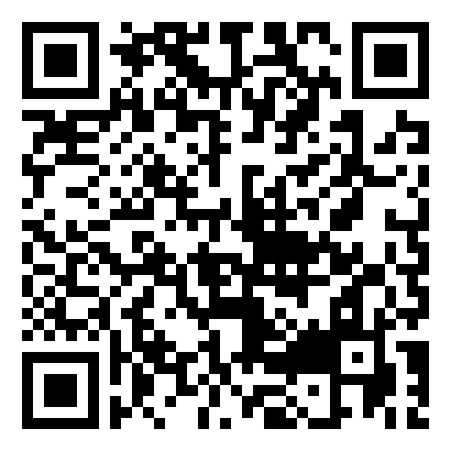 移动端二维码 - 【广西华晟黑白根生产基地】shicai188.julong5.com 专业供应黑白根、广西白、金镶玉 - 甘孜生活社区 - 甘孜28生活网 ganzi.28life.com