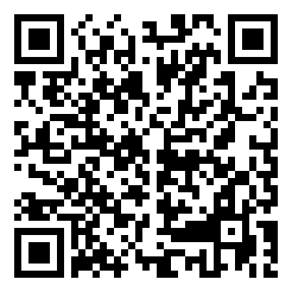 移动端二维码 - wamp中的Apache开启gzip压缩提高网站的响应速度 - 甘孜生活社区 - 甘孜28生活网 ganzi.28life.com