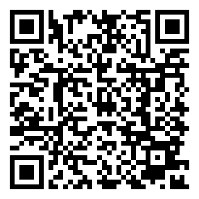 移动端二维码 - 微信公众号机器人如何开发？服务器端以PHP为例 - 甘孜生活社区 - 甘孜28生活网 ganzi.28life.com