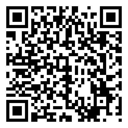 移动端二维码 - 【灌阳县油茶产业示范区】一个有着充实的精神生活的人，对待身外之物自会有一种淡泊的态度 - 甘孜生活社区 - 甘孜28生活网 ganzi.28life.com