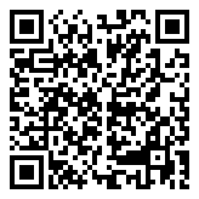 移动端二维码 - 微信公众号自定义菜单如何与服务器配置同时启用 - 甘孜生活社区 - 甘孜28生活网 ganzi.28life.com