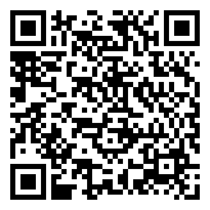 移动端二维码 - MySQL查询重复记录，删除重复记录，只保留一条 - 甘孜生活社区 - 甘孜28生活网 ganzi.28life.com