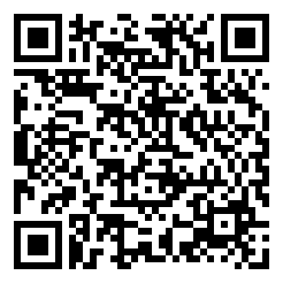 移动端二维码 - PHP实现微信支付之原路退款功能 - 甘孜生活社区 - 甘孜28生活网 ganzi.28life.com