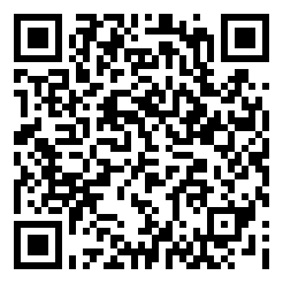 移动端二维码 - 如何禁止windows自动更新？ - 甘孜生活社区 - 甘孜28生活网 ganzi.28life.com