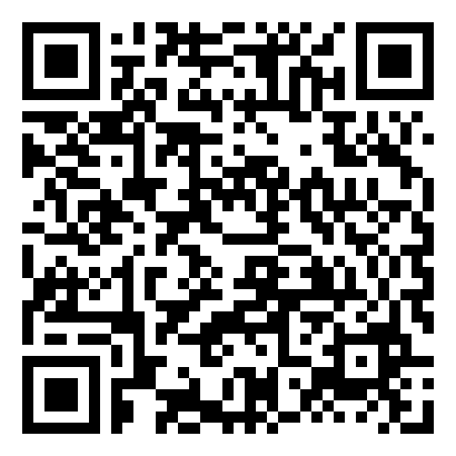 移动端二维码 - 微信开放平台错误返回码说明 - 甘孜生活社区 - 甘孜28生活网 ganzi.28life.com