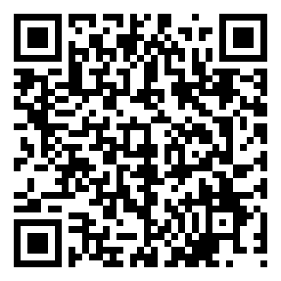 移动端二维码 - 【寻人启事】图中唐铭浩于2025年08月04日上午11:00左右在桂林市临桂区大律街154号附近走失 - 甘孜生活社区 - 甘孜28生活网 ganzi.28life.com