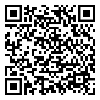 移动端二维码 - 微信转账记得加一个动作，帮你拿到有法律效力的凭证！很多人不知道 - 甘孜生活社区 - 甘孜28生活网 ganzi.28life.com