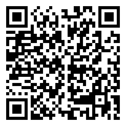 移动端二维码 - 微信小程序，计算2点之间的距离 - 甘孜生活社区 - 甘孜28生活网 ganzi.28life.com