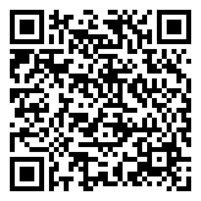 移动端二维码 - 桂林三象建筑材料有限公司，专业生产EPS、GRC构件 - 甘孜生活社区 - 甘孜28生活网 ganzi.28life.com