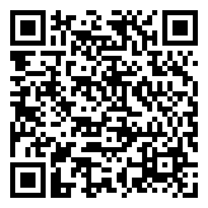 移动端二维码 - 广西黑白根有哪些特点？广西黑白根的价格是多少？广西黑白根有哪些知名品牌？哪家品牌口碑最好？ - 甘孜生活社区 - 甘孜28生活网 ganzi.28life.com
