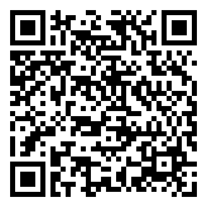 移动端二维码 - 【觉悟人生】为何要佛道双修？ - 甘孜生活社区 - 甘孜28生活网 ganzi.28life.com