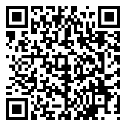 移动端二维码 - 广西桂林平乐桥亭【柿饼之乡】2025年纯手工制作、无任何添加剂的第一批柿饼准备上市了，欢迎联系订购！ - 甘孜生活社区 - 甘孜28生活网 ganzi.28life.com
