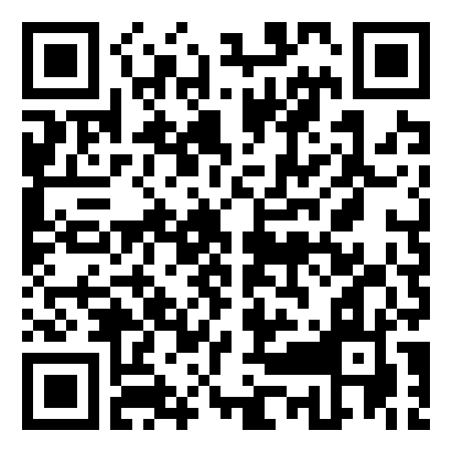移动端二维码 - 叶黄素有什么功效和作用 - 甘孜生活社区 - 甘孜28生活网 ganzi.28life.com
