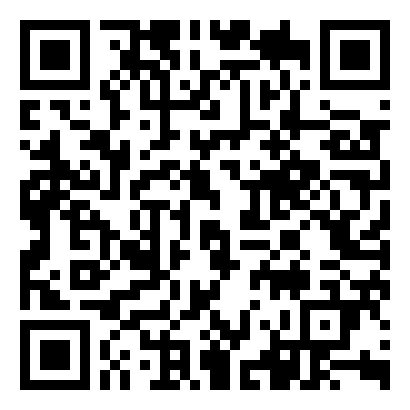 移动端二维码 - 煲汤煮面时，溢锅了，清理干净后，燃气灶却一直点不着火怎么办？ - 甘孜生活社区 - 甘孜28生活网 ganzi.28life.com