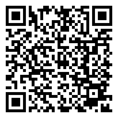 移动端二维码 - php 7.0以上 不支持curl_init()的解决办法 - 甘孜生活社区 - 甘孜28生活网 ganzi.28life.com