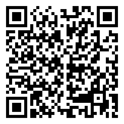 移动端二维码 - MySQL数据库提示密码过期解决方案 - 甘孜生活社区 - 甘孜28生活网 ganzi.28life.com