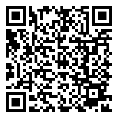 移动端二维码 - div css 一个div宽度固定，另一个div自适应 - 甘孜生活社区 - 甘孜28生活网 ganzi.28life.com