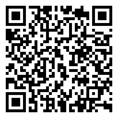移动端二维码 - 【福特·嘉年华】主驾驶位脚部空调不出风，如何解决？ - 甘孜生活社区 - 甘孜28生活网 ganzi.28life.com