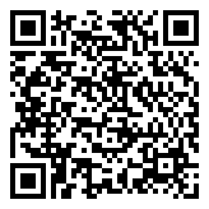 移动端二维码 - 血管堵不堵看脸和腿就知道？6个信号别忽视！ - 甘孜生活社区 - 甘孜28生活网 ganzi.28life.com