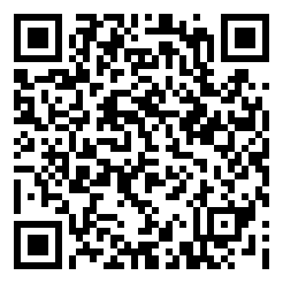 移动端二维码 - 阿里云远程连接云服务器，老是提示“为安全考虑，已锁定该用户帐户”解决方案 - 甘孜生活社区 - 甘孜28生活网 ganzi.28life.com