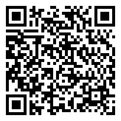 移动端二维码 - Windows server 2025 如何显示桌面图标？ - 甘孜生活社区 - 甘孜28生活网 ganzi.28life.com