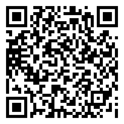 移动端二维码 - 【灌阳正宗红薯粉】美女家里自己做的，干净卫生，假一赔十，价格合理，抢购电话：13737312895 - 甘孜生活社区 - 甘孜28生活网 ganzi.28life.com