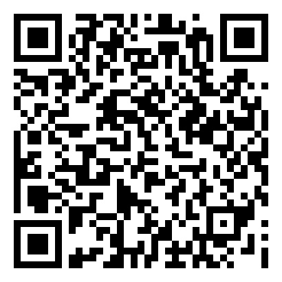 移动端二维码 - 如何简单的让你开发的移动端网站在微信小程序里显示？ - 甘孜生活社区 - 甘孜28生活网 ganzi.28life.com