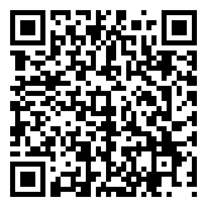 移动端二维码 - 2022元宵节，祝大家节日快乐，虎年吉祥！ - 甘孜生活社区 - 甘孜28生活网 ganzi.28life.com