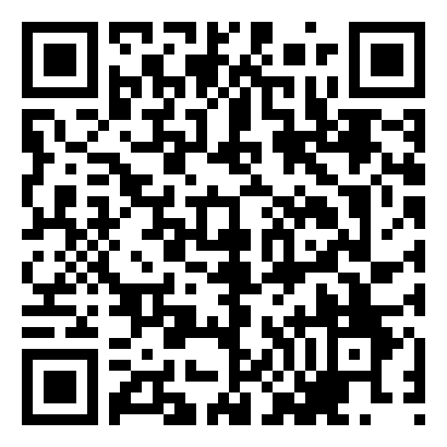 移动端二维码 - .Net 未能加载文件或程序集 Microsoft.Web.Infrastructure 的解决办法 - 甘孜生活社区 - 甘孜28生活网 ganzi.28life.com