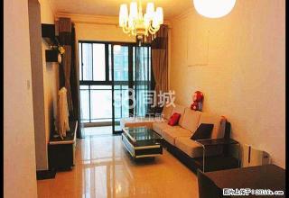 柏秧小区 1室1厅1卫 - 甘孜28生活网 ganzi.28life.com