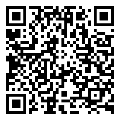 移动端二维码 - 柏秧小区 1室1厅1卫 - 甘孜分类信息 - 甘孜28生活网 ganzi.28life.com