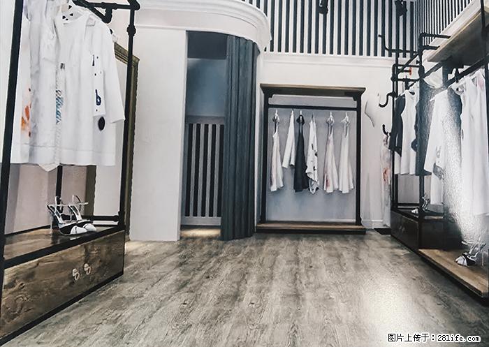 纳米级金刚磨石地坪 - 综合信息 - 其他综合 - 甘孜分类信息 - 甘孜28生活网 ganzi.28life.com