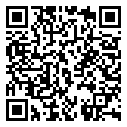 移动端二维码 - 建筑资质转让需要注意的问题 - 甘孜生活社区 - 甘孜28生活网 ganzi.28life.com