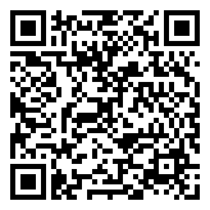 移动端二维码 - 司藤：剧中的秦放比原著中的他幸福多了；这个动作说明秦放心疼了 - 甘孜生活社区 - 甘孜28生活网 ganzi.28life.com