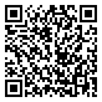 移动端二维码 - 42岁因癌离世，冯小刚为他清巨债，葛优帮养儿子，今妻净赚20 - 甘孜生活社区 - 甘孜28生活网 ganzi.28life.com